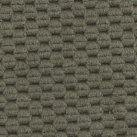 ---LC Sage Microfiber Fabric