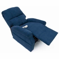 Reclined