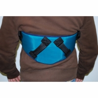 Mangar Transfer Belt