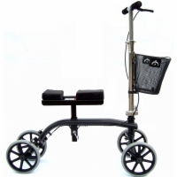 Knee Scooter