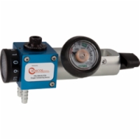 Dual Lumen Conserver, 3:1 Ratio