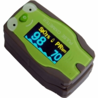 Pediatric Pulse Oximeter