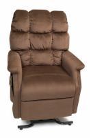 Golden Cambridge PR-401L Lift Chair