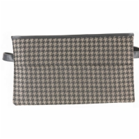 Houndstooth