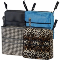Universal Mobility Bag