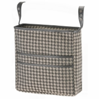 Houndstooth
