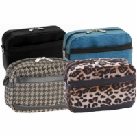 Mobility Hand Bag with Adjustable Shoulder Strap