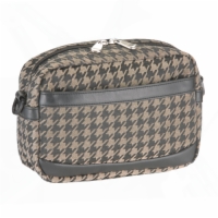 Houndstooth
