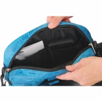 Bag Inside