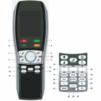 Controller