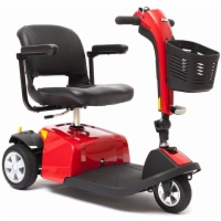 Pride Victory ES 9 - 3 Wheel Scooter