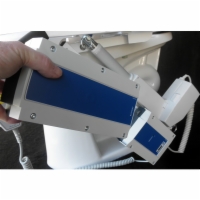 Tush Push 1 Battery Option