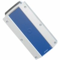 Tush Push Spare Battery Pack