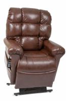 Golden Cloud PR-510 Medium Lift Chair