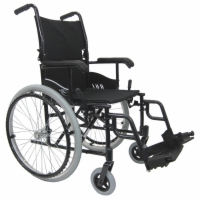 Karman Ultra Lightweight Wheelchair