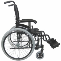 Side View