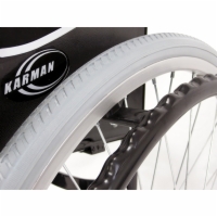 Rims
