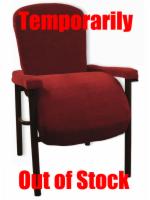Risewell Seat Lift Chair