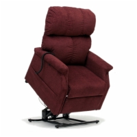 Pride LC-525M Lift Chair