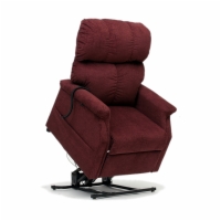 Pride LC-525S Lift Chair