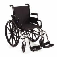 9000 SL Wheelchair