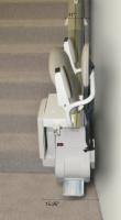 Folded View Profile