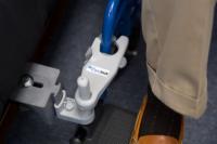 The Translock - Bed Transfer Package 1