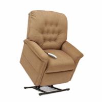 Serta 358M Perfect Lift Chair