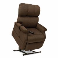 Serta 525PW Perfect Lift Chair