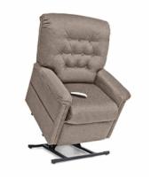 AmeriGlide 442L Lift Chair