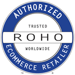 Authorized Ecommerce Dealer