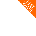 Best Value