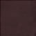 coffee bean