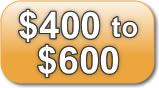 Pride Lift Chairs from $400 to $600