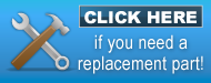 Need a replacement part?