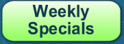 Check out U.S. Medical Supplies Weekly Specials