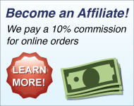 Become an U.S. Medical Supplies Affiliate