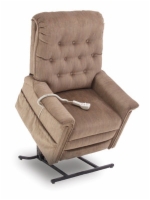 Pride GL-58 Lift Chair Recliner