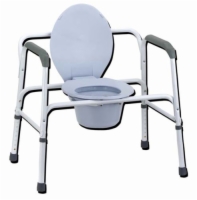 Roho Low Profile Cushion 18 x 18