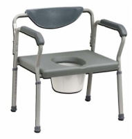 Roho Cushion Low Profile 18W  x 16D