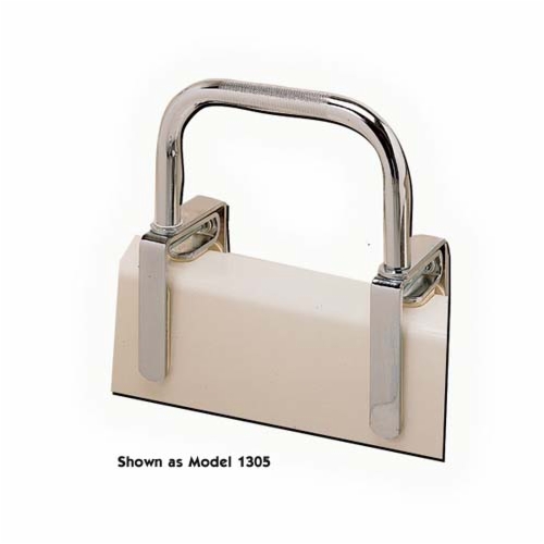 Bathtub Rail - 8in X 11in