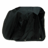 Power Chair Cover, Super Size