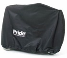 Cover - Small Scooters & Power Chairs