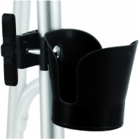 Cup Holder for Rollators & Wheelchairs