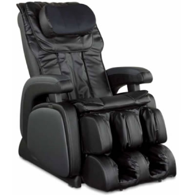 Cozzia Feel Good Massage Chair 16028