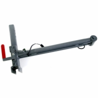 Pride Swing-Away Arm For Vehicle Lifts