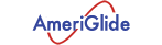 AmeriGlide Lift Chairs