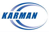 Karman Healthcare
