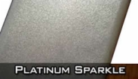 Platinum Frame