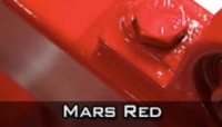 Red Frame